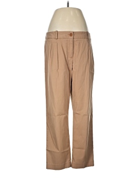 Talbots Khakis (view 1)