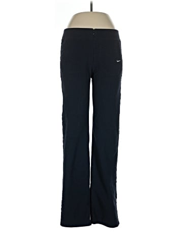 Nike Casual Pants (view 1)