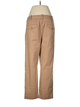 Talbots Khakis (view 2)
