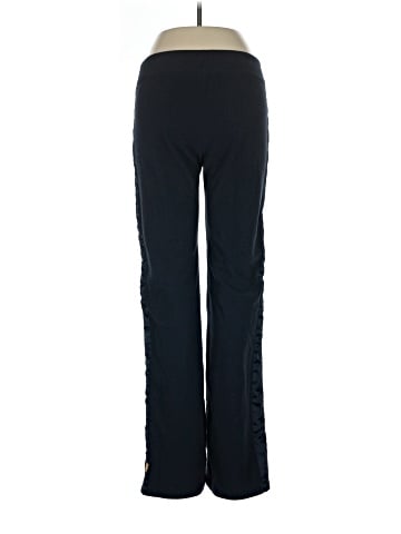 Nike Casual Pants (view 2)