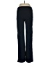 Nike 100% Polyester Blue Casual Pants Size L - photo 2