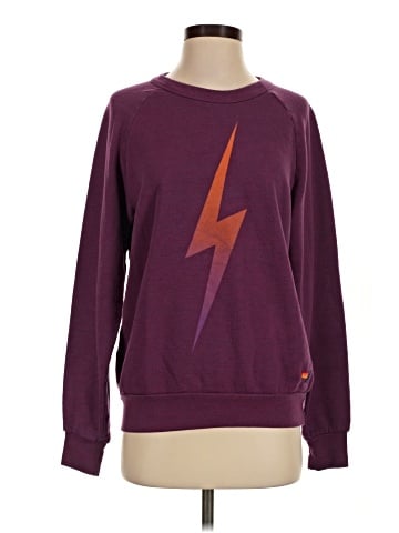 Aviator Nation Sweatshirt (view 1)