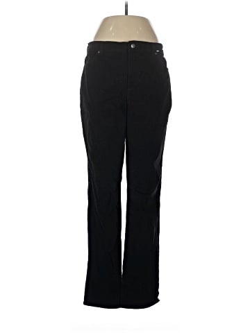 Gloria Vanderbilt Dress Pants (view 1)