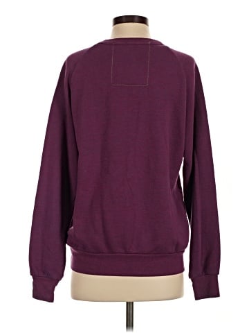 Aviator Nation Sweatshirt (view 2)