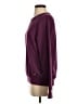Aviator Nation Purple Sweatshirt Size S - photo 5