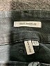 Good American Black Jeggings Size 8 - photo 7