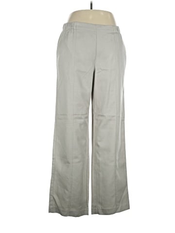 Purejill Casual Pants (view 1)