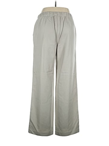 Purejill Casual Pants (view 2)