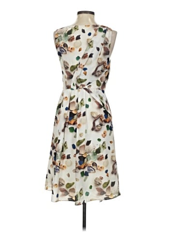Meadow Rue Casual Dress (view 2)