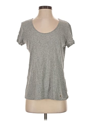 Des Petits Hauts Short Sleeve T-Shirt (view 1)