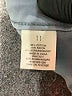 Mudd Gray Jeans Size 11 - photo 8