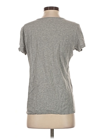Des Petits Hauts Short Sleeve T-Shirt (view 2)