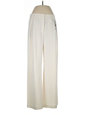 Express Casual Pants (view 1)