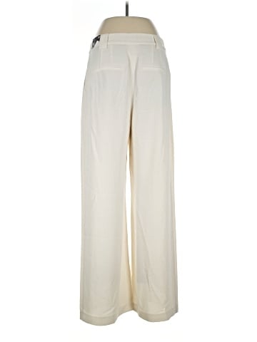 Express Casual Pants (view 2)