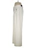 Express Ivory Casual Pants Size 12R - photo 5
