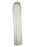 Express Ivory Casual Pants Size 12R - photo 4
