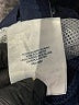 Lands' End Blue Board Shorts Size 14 - 16 Husky - photo 5