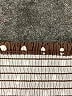 Unbranded Brown Tube Top Size XL - photo 7