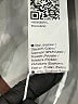 Unbranded Brown Tube Top Size XL - photo 9