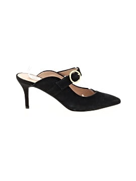 Adrienne Vittadini Heels