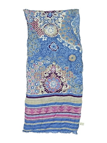 World Market Scarf (view 2)