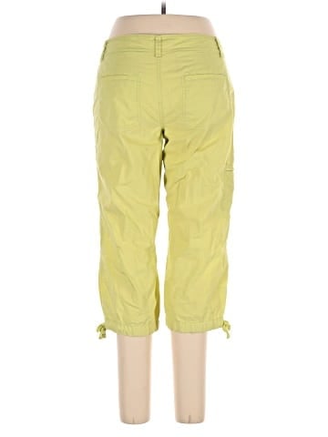 Ann Taylor LOFT Cargo Pants (view 2)