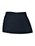 Teez-Her Solid Blue Skort Size XL - photo 2