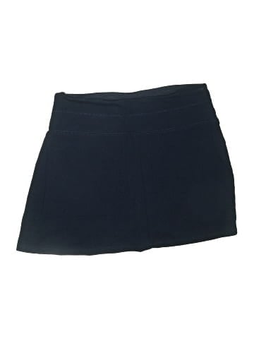 Teez-Her Skort (view 1)