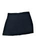 Teez-Her Solid Blue Skort Size XL - photo 1