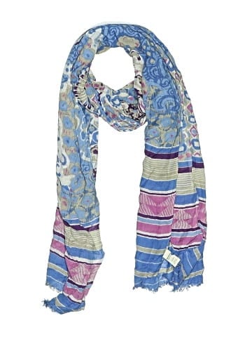 World Market Scarf (view 1)
