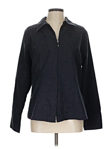 Cato Jacket (view 1)