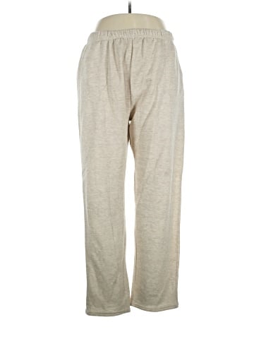 Jennifer Lauren Casual Pants (view 1)
