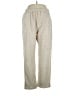Jennifer Lauren 100% Polyester Gray Casual Pants Size 1X - photo 1