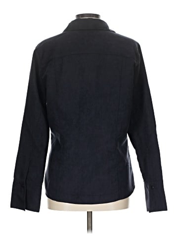 Cato Jacket (view 2)