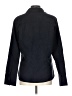 Cato 100% Polyester Black Jacket Size L - photo 2