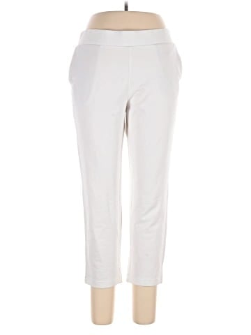 Purejill Casual Pants (view 1)