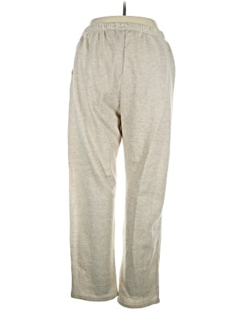 Jennifer Lauren Casual Pants (view 2)