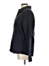 Cato 100% Polyester Black Jacket Size L - photo 5