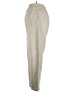 Jennifer Lauren 100% Polyester Gray Casual Pants Size 1X - photo 5