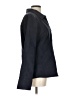Cato 100% Polyester Black Jacket Size L - photo 4