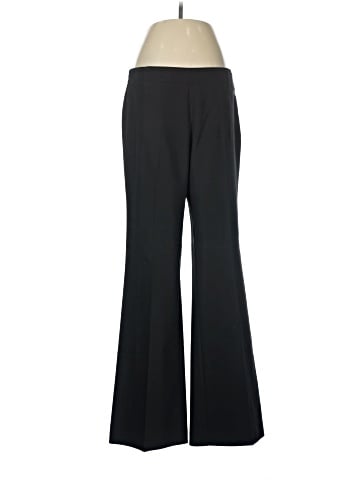 Cache Dress Pants (view 1)