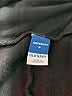Old Navy Black Active Pants Size Med Maternity - photo 6