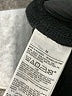 Old Navy Black Active Pants Size Med Maternity - photo 7