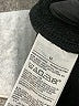 Old Navy Black Active Pants Size Med Maternity - photo 8