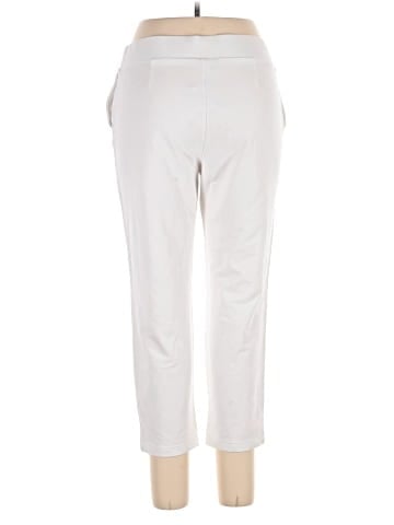 Purejill Casual Pants (view 2)