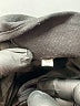 Unbranded Black Shorts Size M (kids) - photo 3