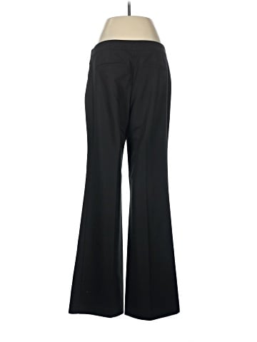 Cache Dress Pants (view 2)
