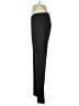 Cache Solid Black Dress Pants Size 8 - photo 5