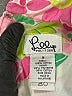 Lilly Pulitzer Pink Dress Size 5 - photo 3
