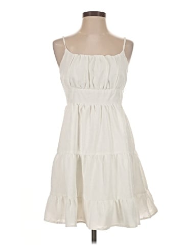 Shein Casual Dress (view 1)